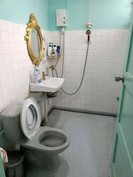 Blk 657 Nee Soon Central View (Yishun), HDB 4 Rooms #566093091
